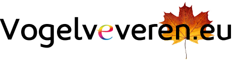 Vogelveren.eu Vogelveren.eu